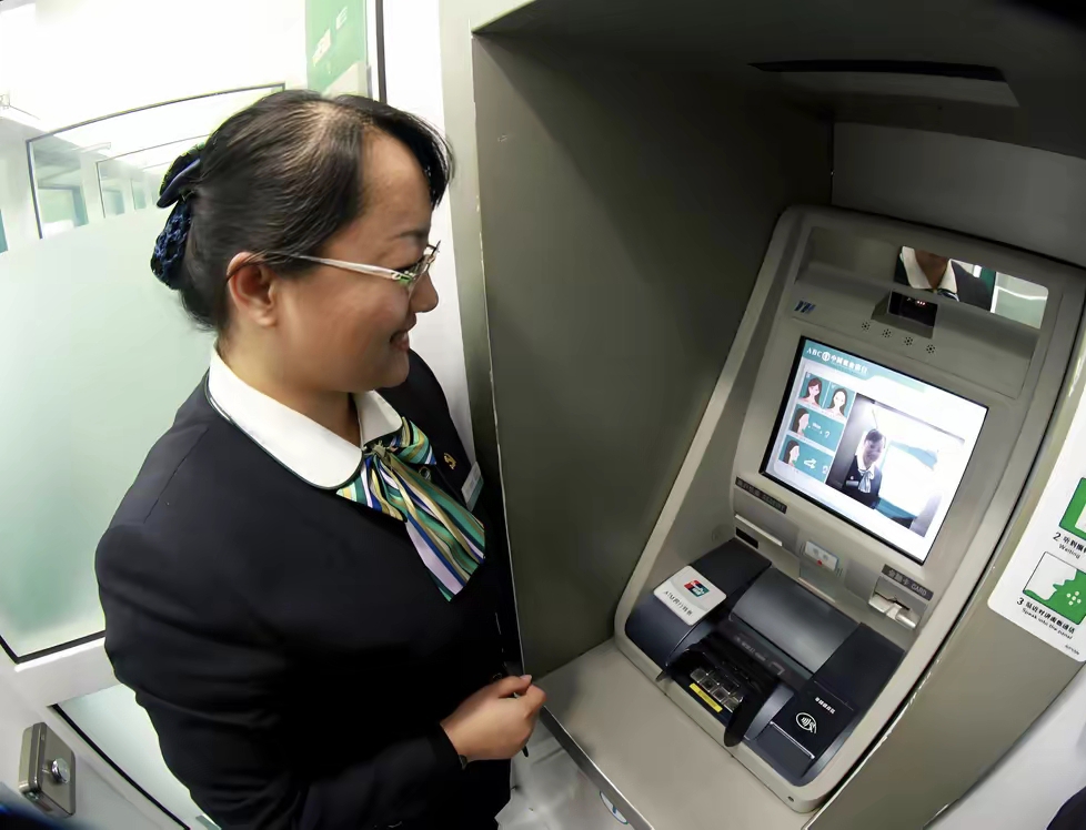 鸡西广州医保卡提取现金(广州医保卡提取现金怎么提)