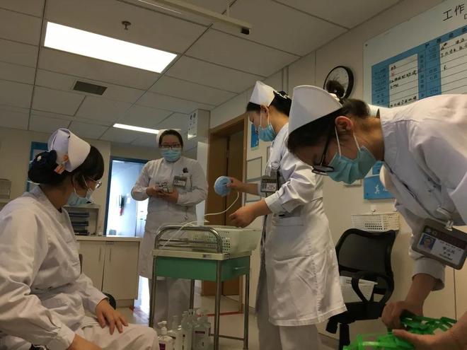 鸡西24小时套医保卡(24小时套医保卡微信)