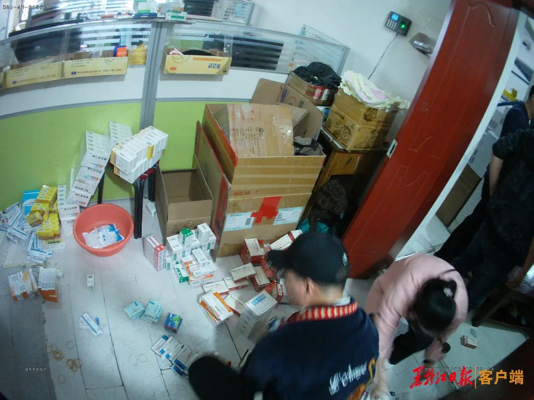 鸡西24小时医保取现回收商家(小额医保300以内提取)