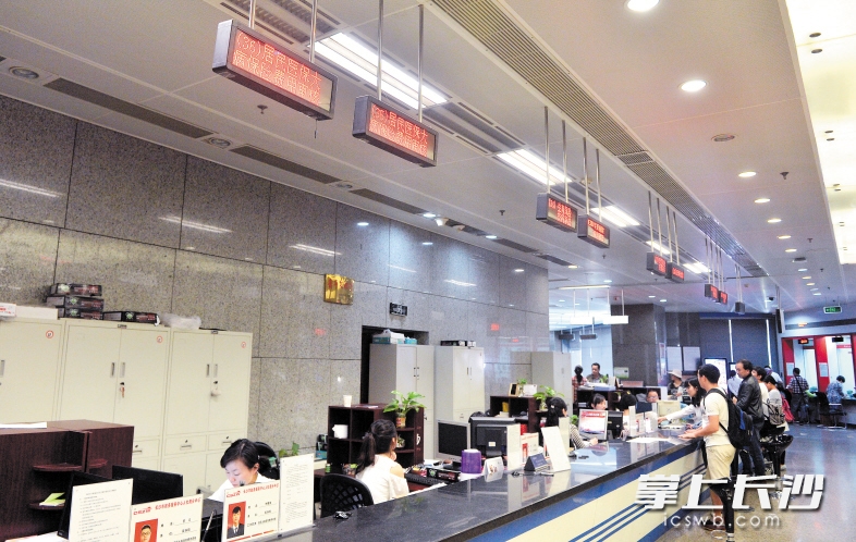 鸡西同城24小时医保提取(同城医保卡转移怎么办理)