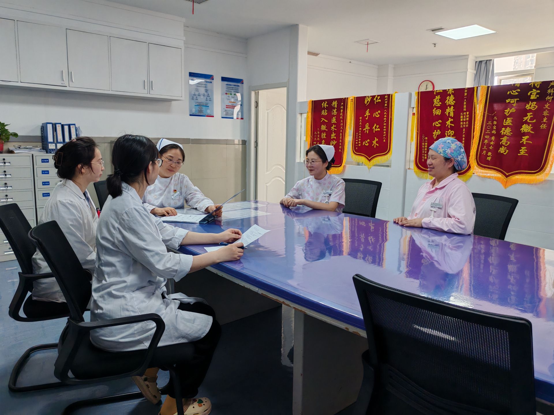 鸡西24小时套医保卡回收(24小时在线套医保微信)