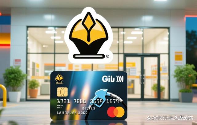 鸡西200元小额医保回收(医保提取24小时微信)