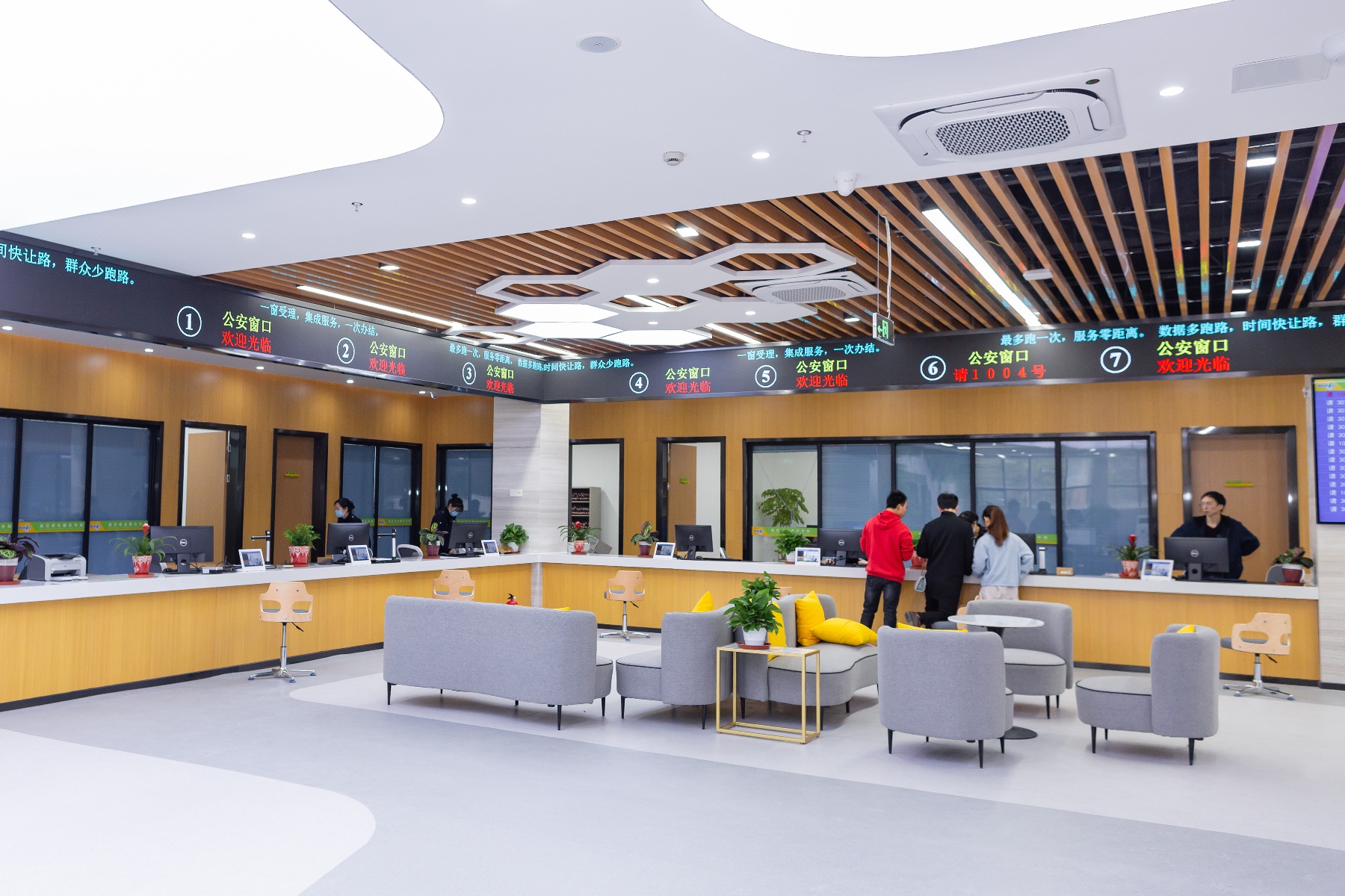 鸡西24小时医保卡余额回收联系方式(医保卡回收比例是多少)