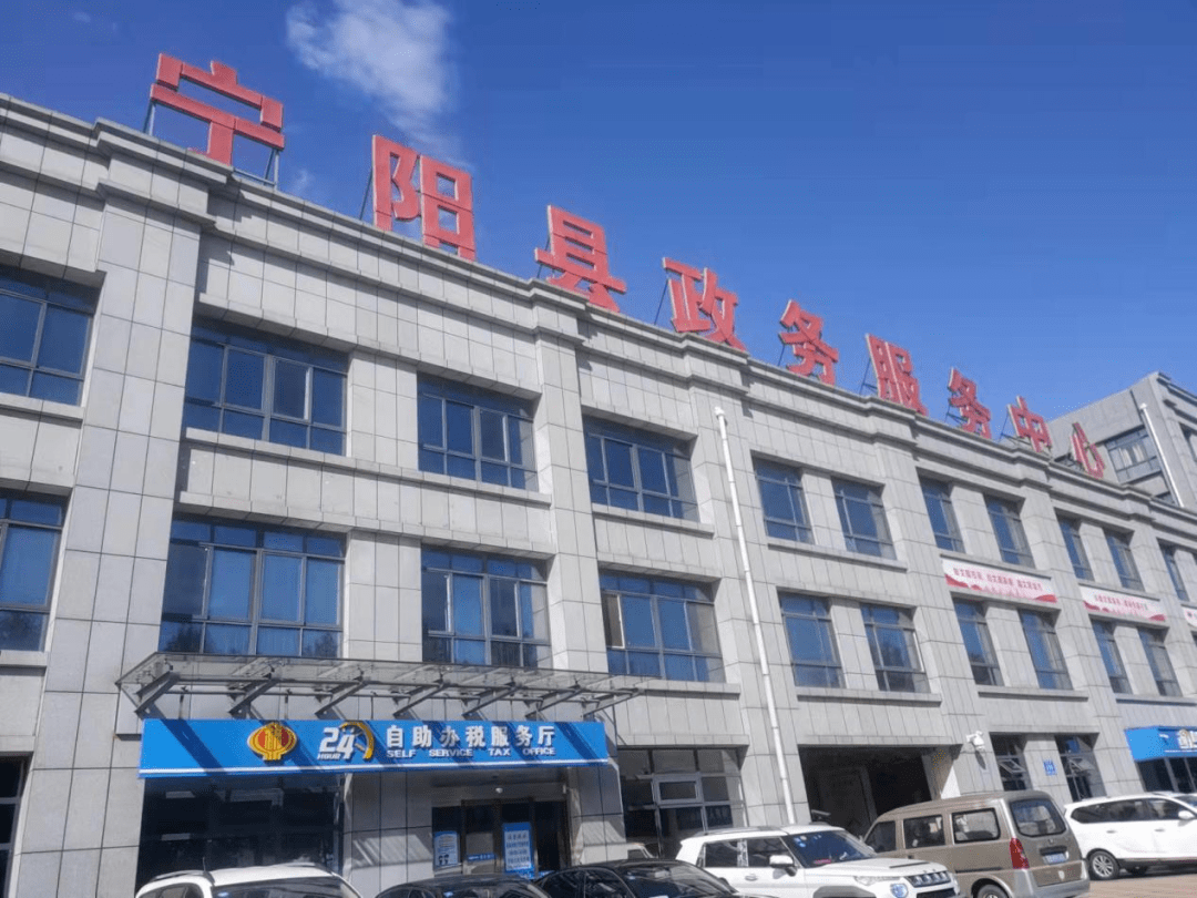 鸡西24小时高价回收医保小额(200到500的小额医保提取)