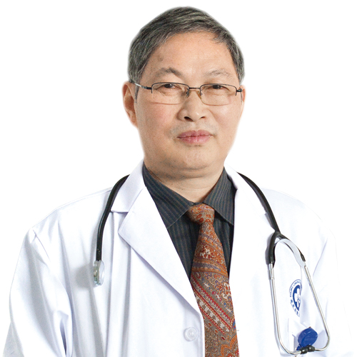 鸡西南京医保套现(南京医保套现联系方式小额)