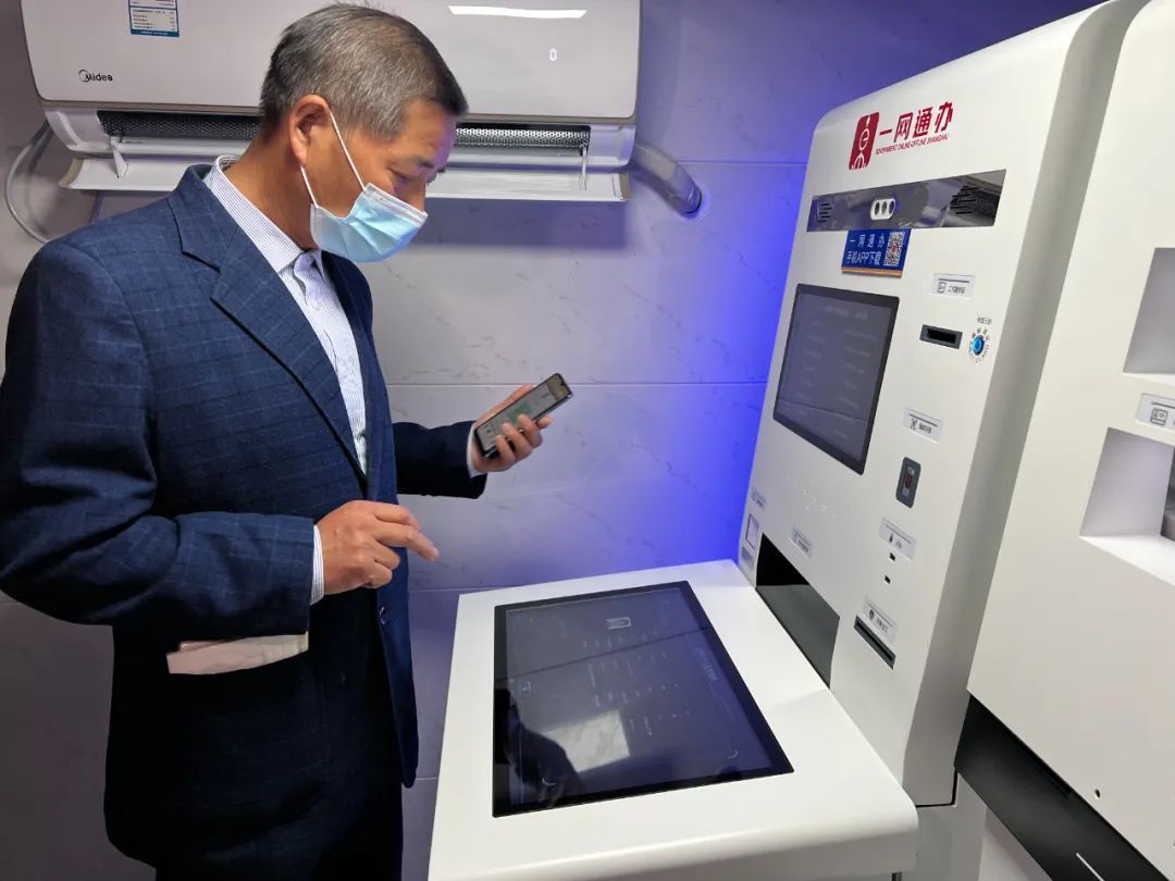 24小时套医保卡回收商家(有回收医保卡的吗) 24小时套医保卡回收商家(有回收医保卡的吗)