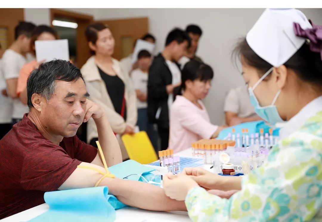 鸡西24小时套医保卡(24小时套医保卡回收联系方式)