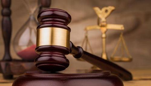 鸡西医保套现会受到什么处罚(医保套现会被发现吗)