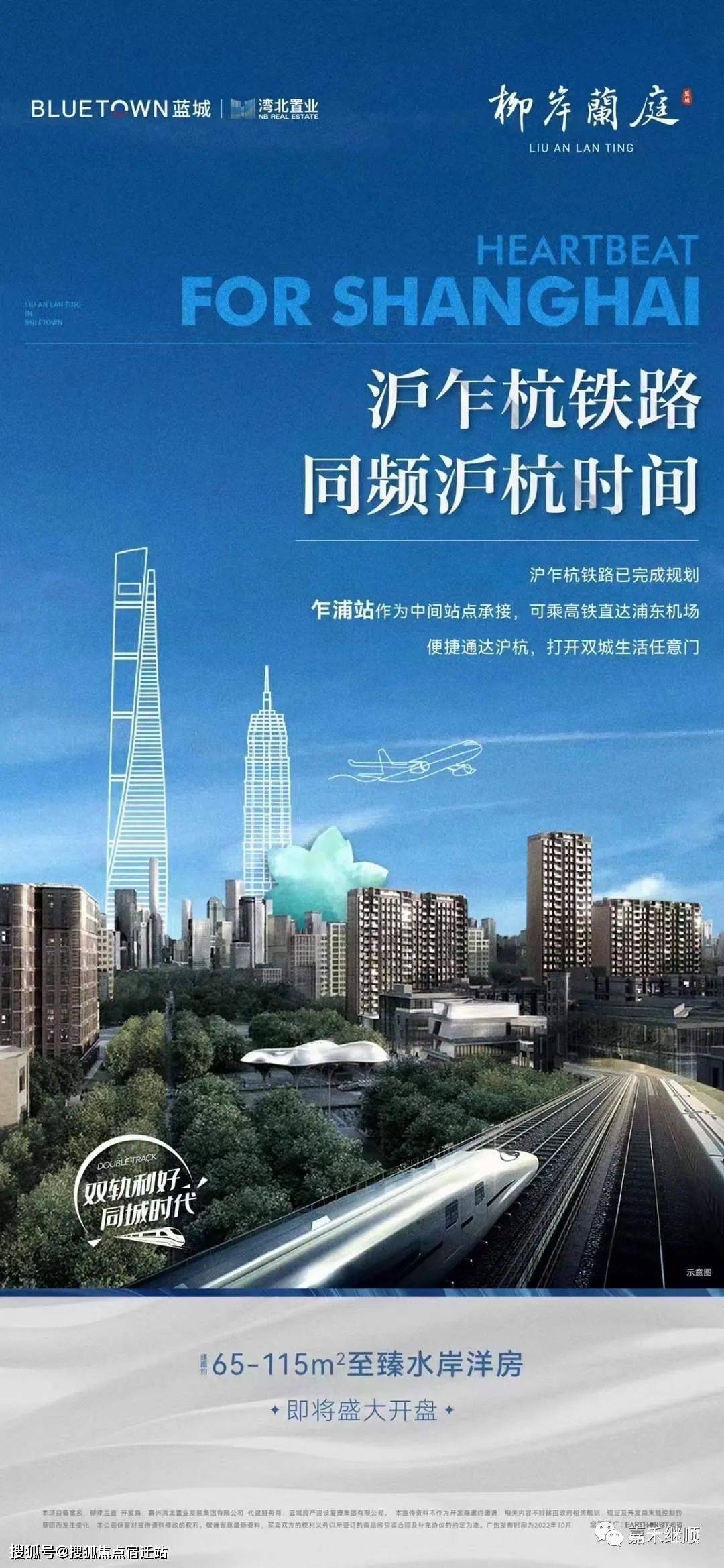 鸡西24小时套医保卡(24小时套医保卡提取流程详解)