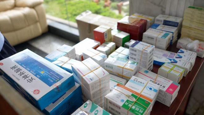 鸡西200元小额医保回收(急用钱套医保卡黄牛)