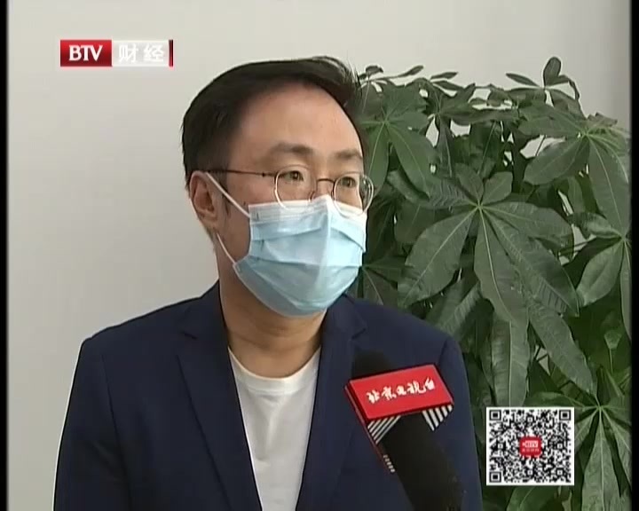 鸡西医保提取中介(北京医保提取中介机构)