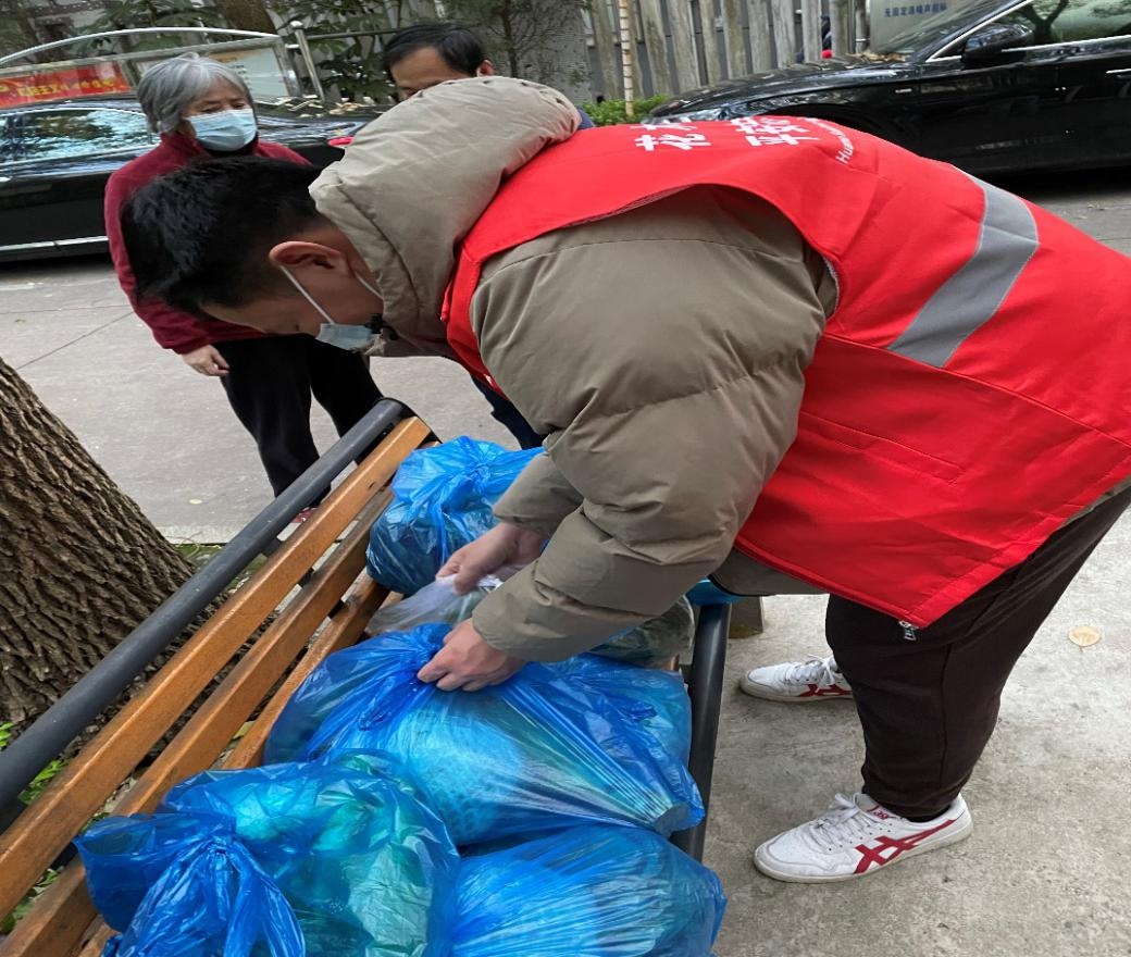 鸡西24小时高价回收医保小额(医保小额提取代办600以内)