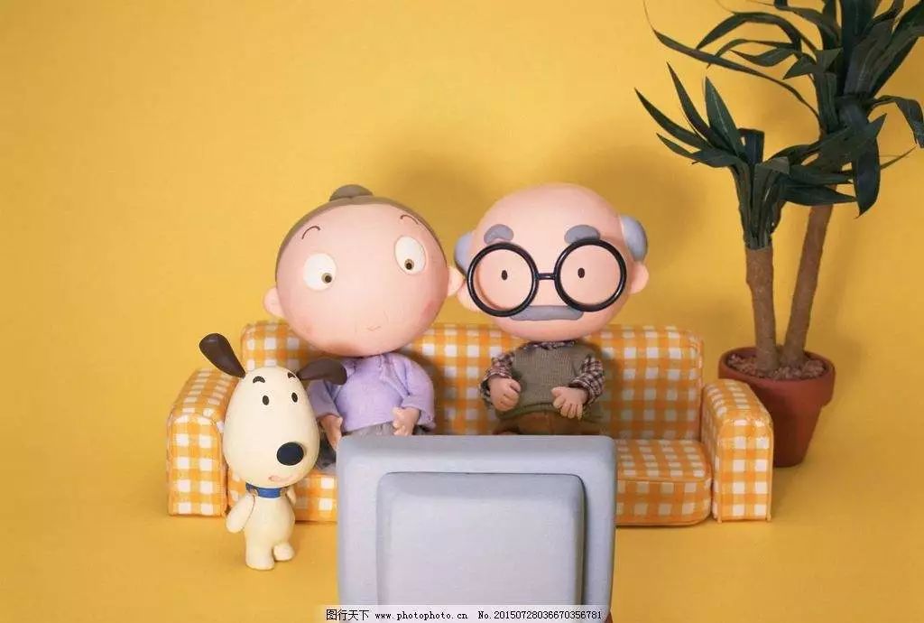 鸡西浙江医保套现(浙江医保取现)