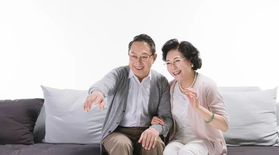 鸡西医保提取24小时中介(医保取现中介)