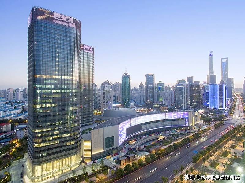 鸡西医保提取24小时中介(医保取现中介微信)