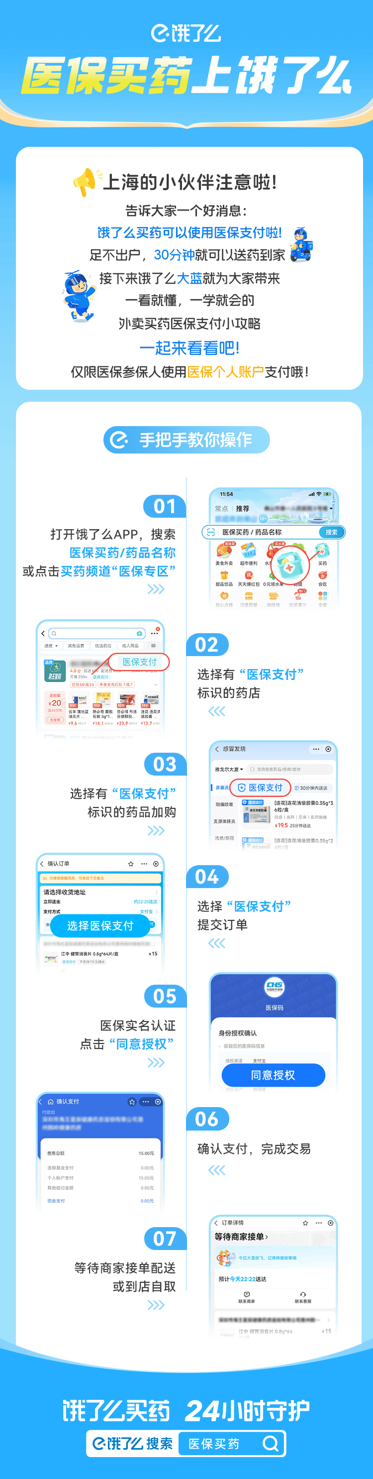 鸡西上海医保提取平台(上海医疗保险提取)