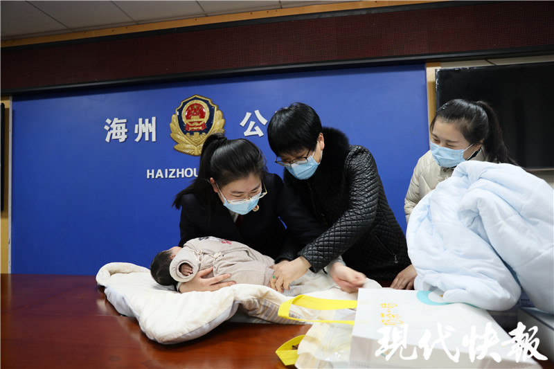 鸡西24小时套医保卡(24小时套医保卡联系方式)