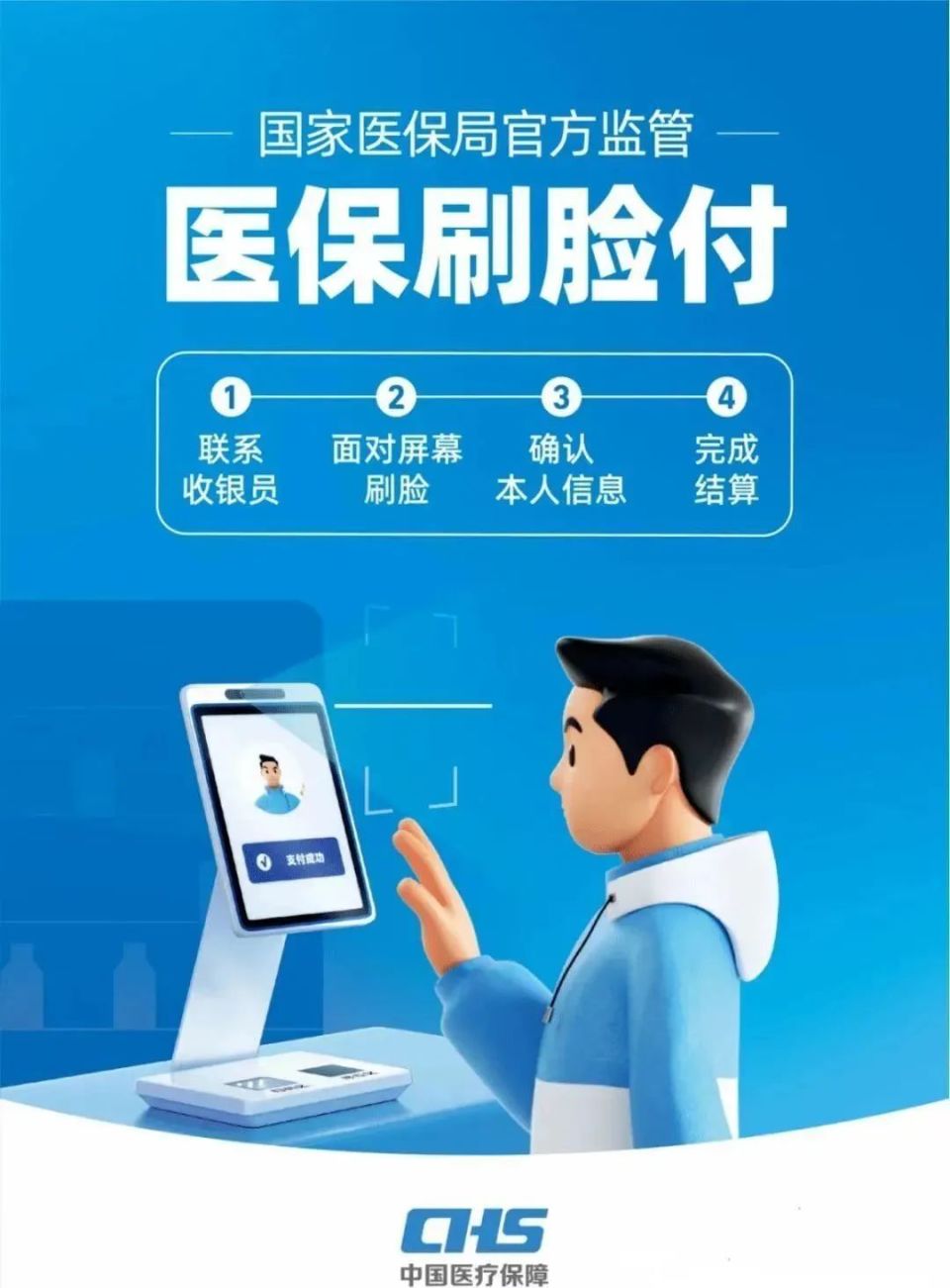 鸡西上海医保代刷取现(上海医保代刷取现多久到账)