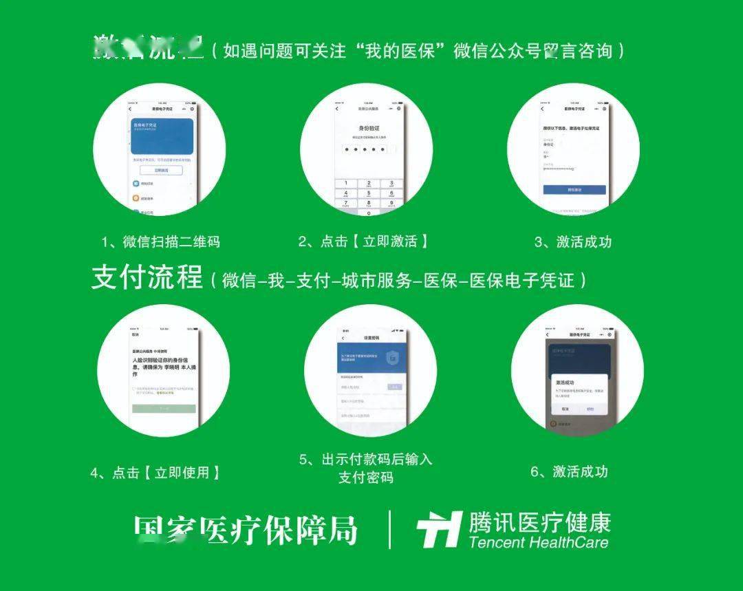 鸡西浙江医保套现联系方式微信(浙江医保卡的钱能套现吗)