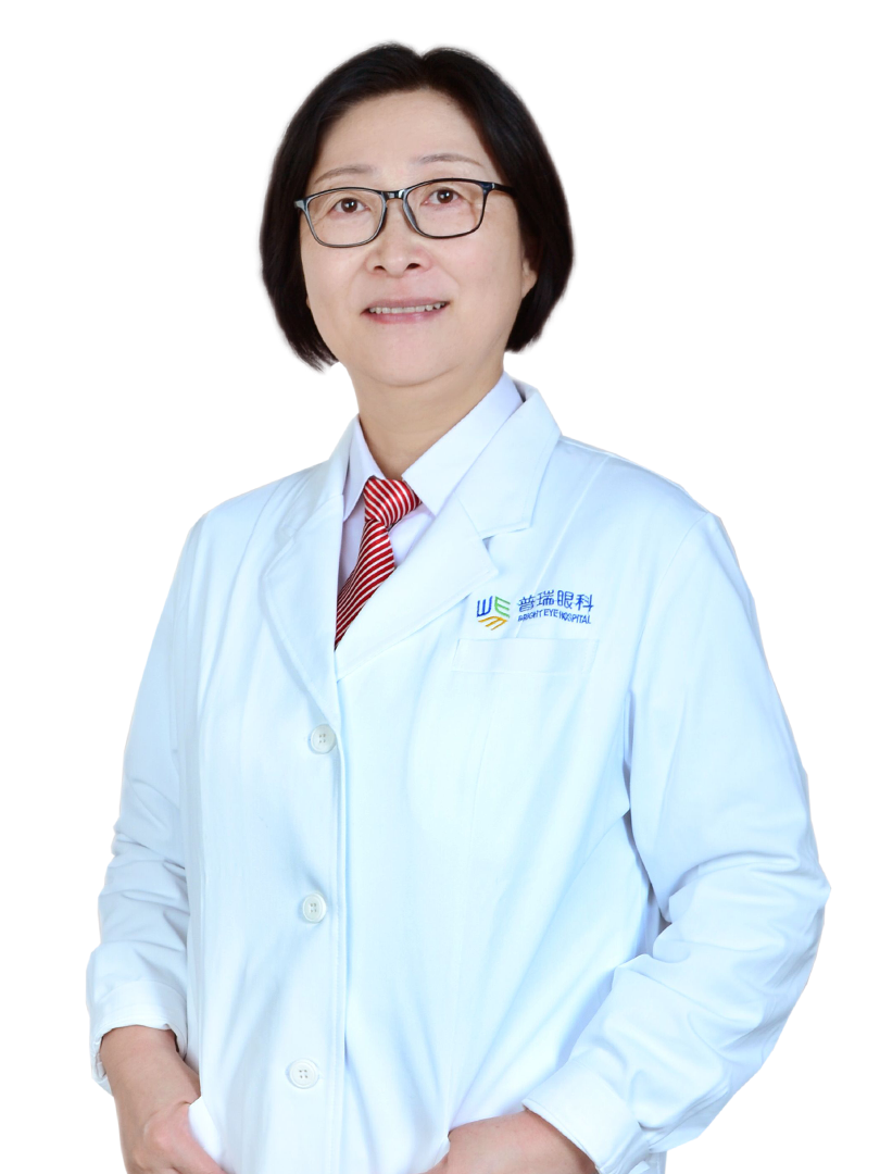 鸡西重庆医保套现联系方法(重庆医保套现联系方法最新)