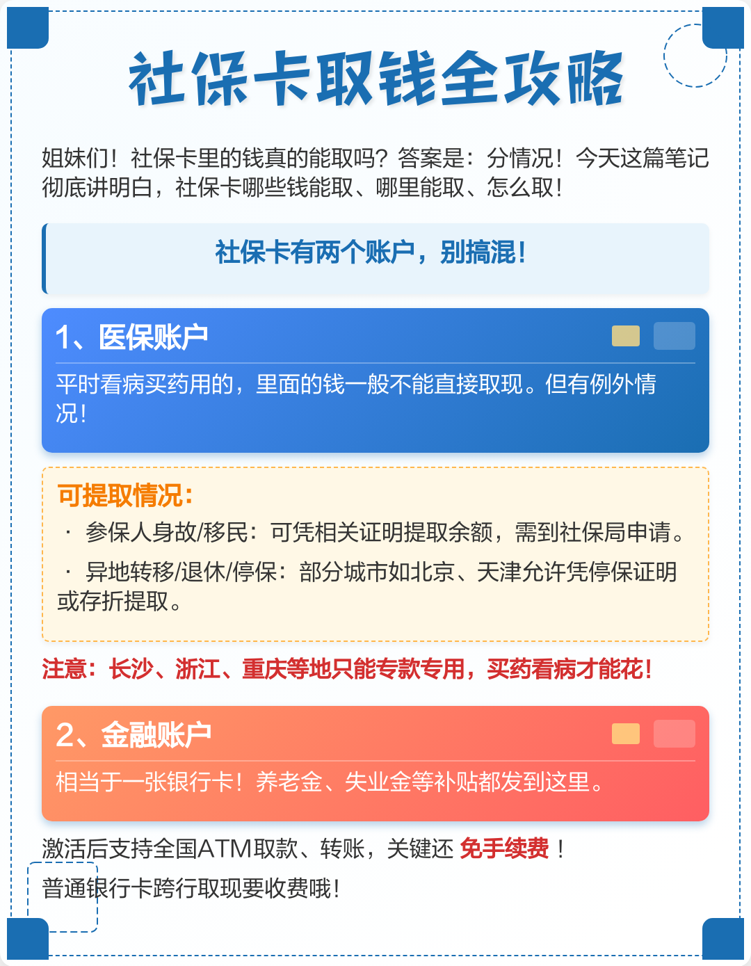 鸡西医保取现(武汉医保取现)