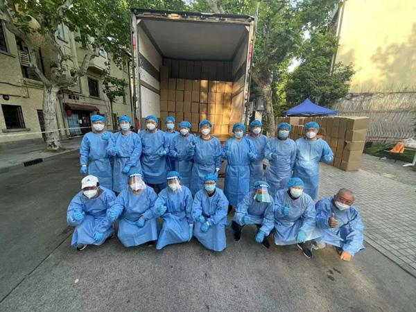 鸡西24小时医保取现回收(24小时医保取现回收商家)