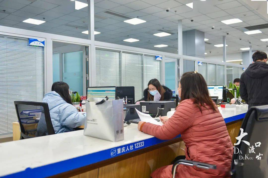 24小时高价回收医保小额(医保提取24小时中介)