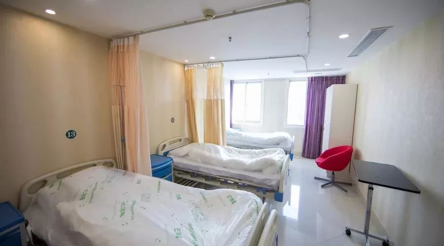 鸡西医保24小时提取中介(急用钱24小时套医保卡)