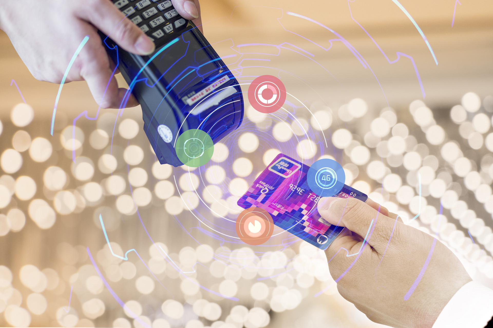 鸡西医保卡如何网上套现(医保卡网上套现平台)