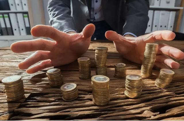 鸡西上海医保卡套现哪里有(上海医保卡提现中介)