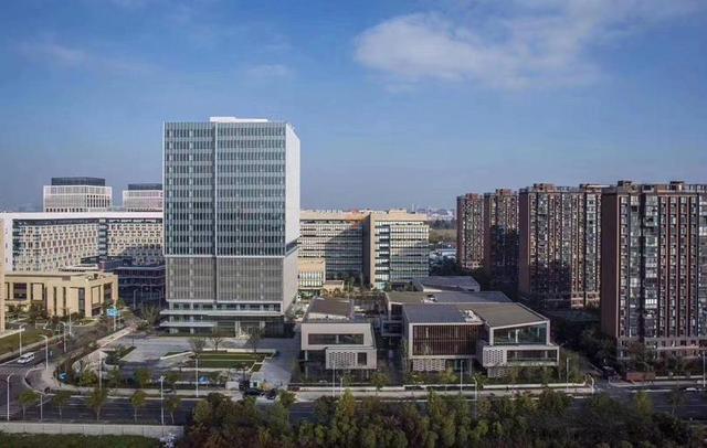 鸡西医保中心地址(宁波市医保中心地址)