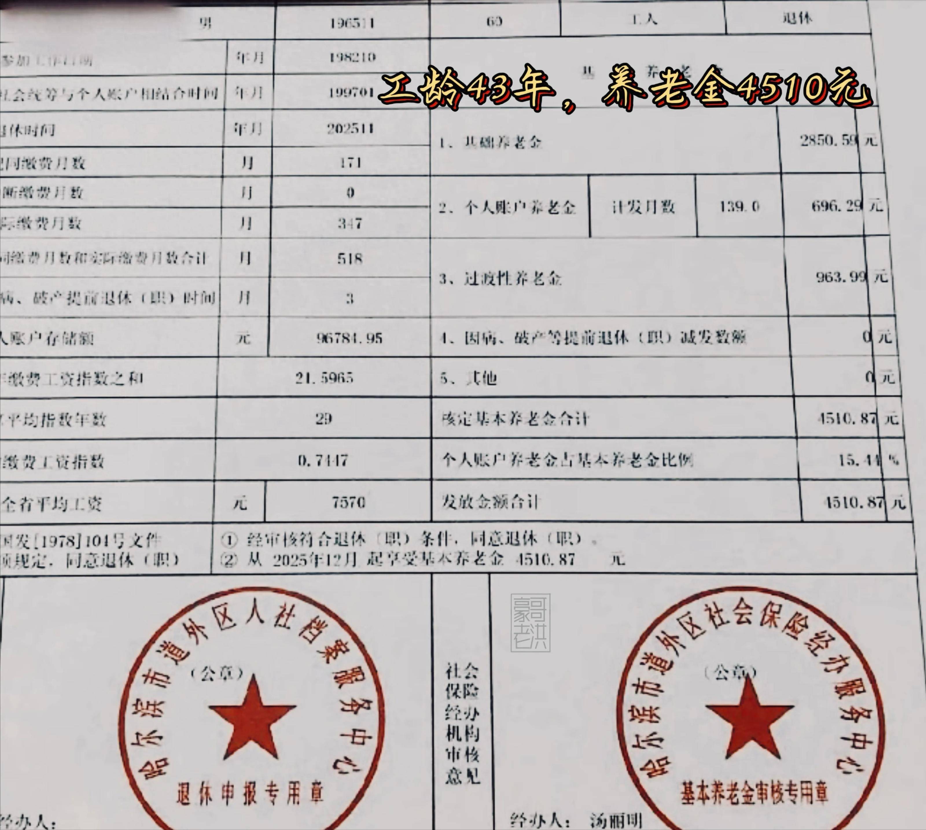 鸡西医保个人退休需补4万元(职工退休补医保3万)