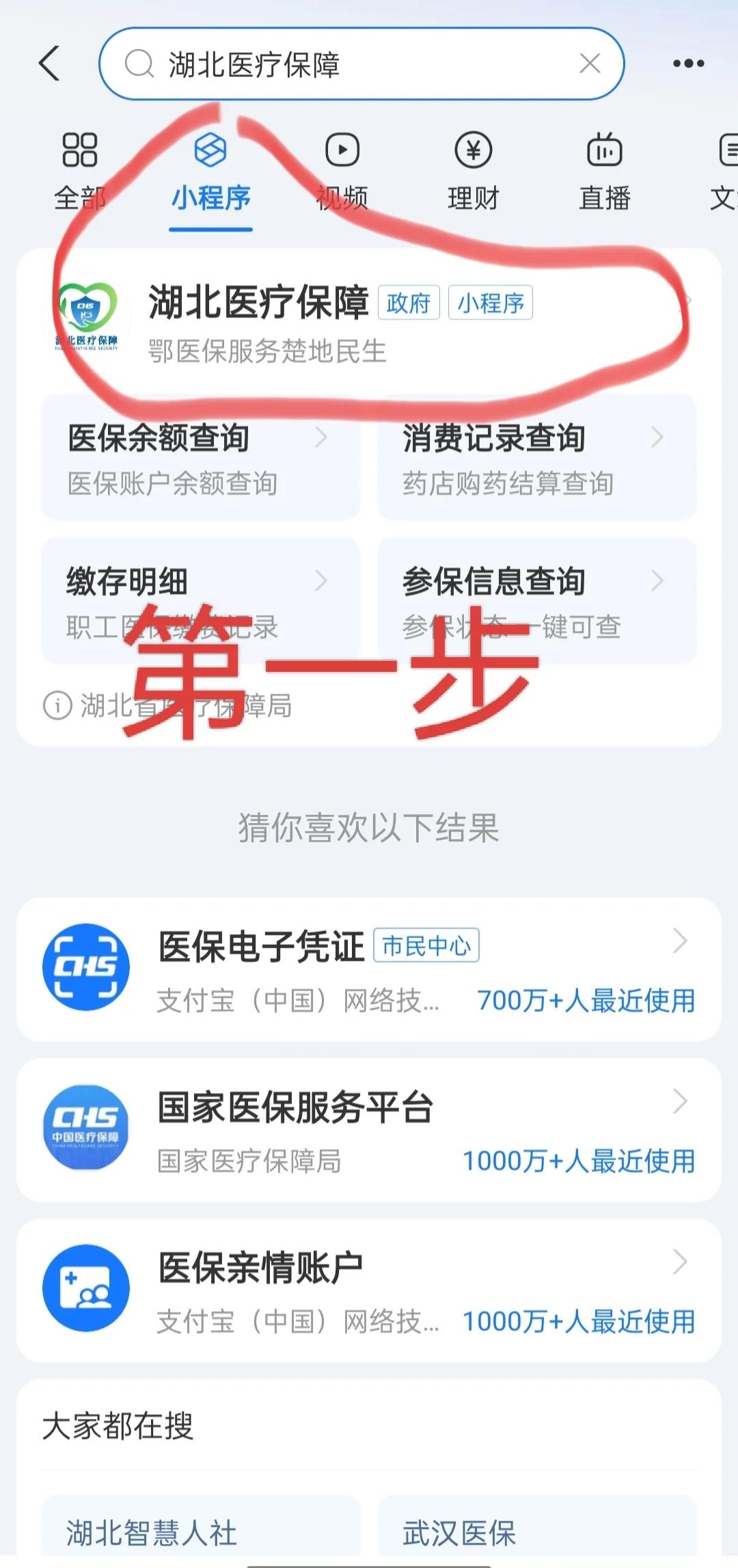 鸡西医保网上怎么缴费(孩子居民医保网上怎么缴费)